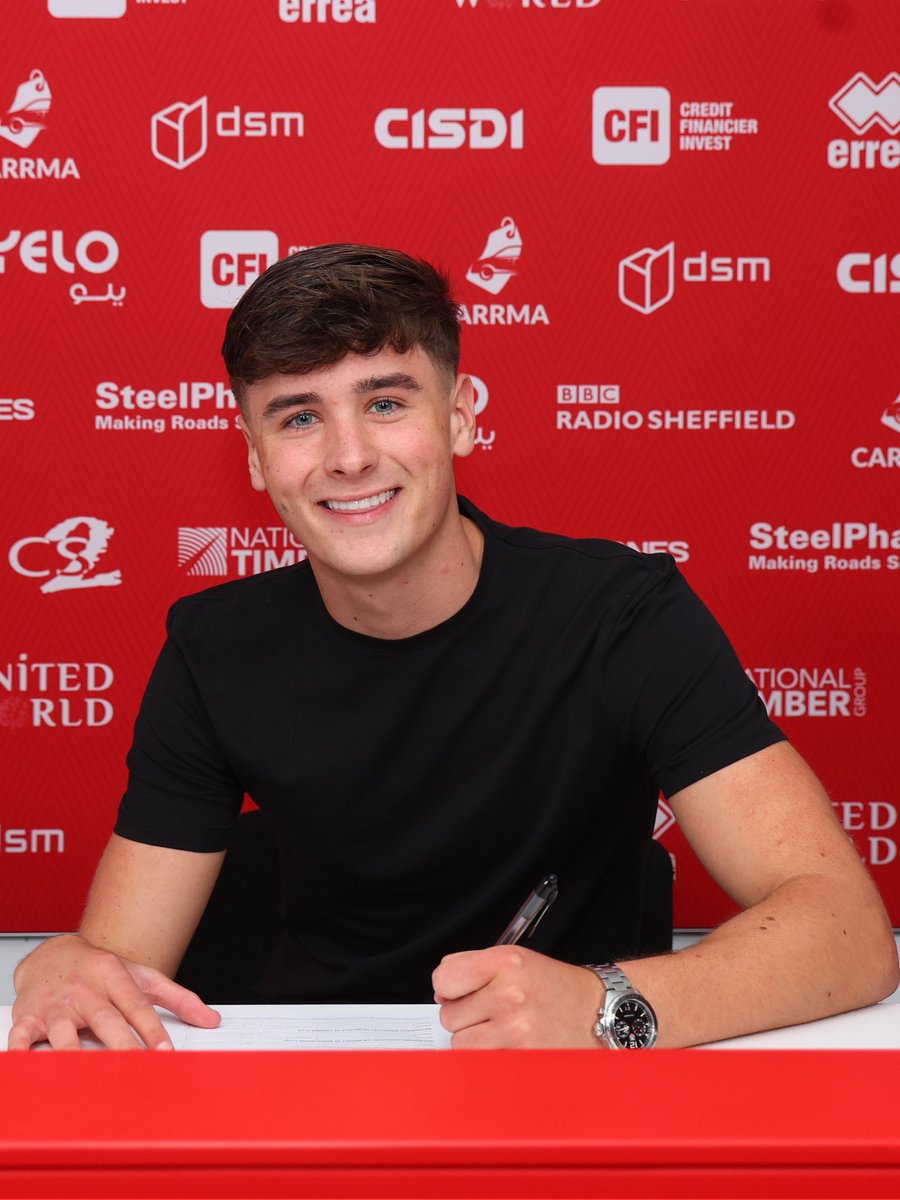 sufcdevelopment's tweet photo. Building on a solid season! 🏴󠁧󠁢󠁳󠁣󠁴󠁿

Evan Easton has signed a new two-year deal to keep him at the club until 2026. ✍️ https://t.co/ys89qbL7sU