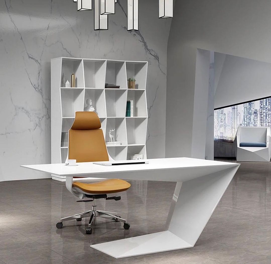 homendofficeNg's tweet image. Modern Desk (1.6Meteres)

Features: 
🟤Sleek design 
🟤Sturdy
🟤Durable
🟤Scratch proof 
🟤Water proof

To order, send a DM or Call/Whatsapp: 07038837080

#HomeandOffice #officedesk #moderndesk #Officeequipment #Officeequipmentinlagos
