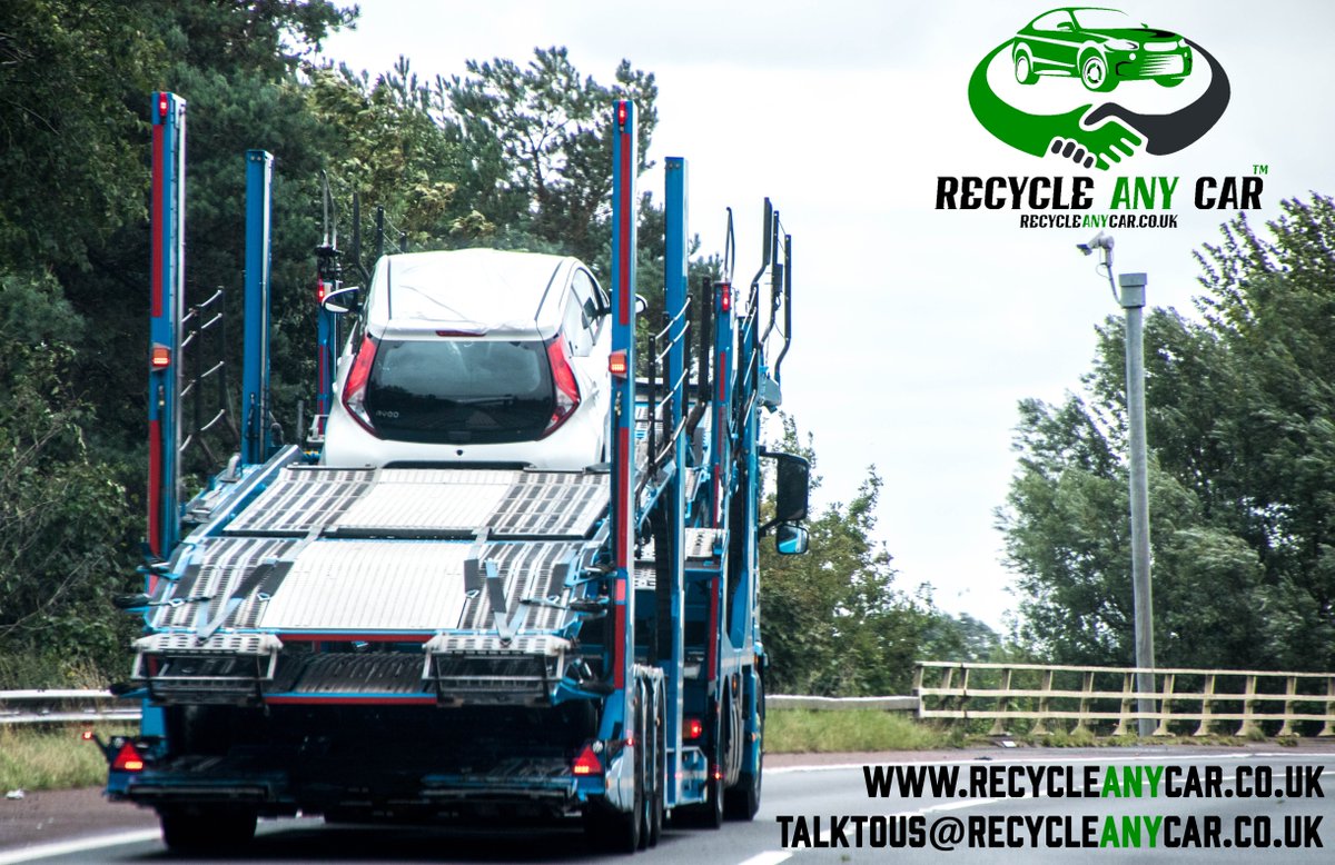 RecycleAnyCar's tweet photo. 🚗🔍 Why use a comparison website like Recycle Any Car?

💰 Best Deals
⏱️ Time-Saving
📊 Transparency
🌍 Eco-Friendly
👍 Convenience

Visit https://t.co/g6ptAthc7L to learn more! 

#RecycleAnyCar #ComparisonWebsite #CarRecycling #EcoFriendly #Sustainability https://t.co/vLGCk6s4Ee