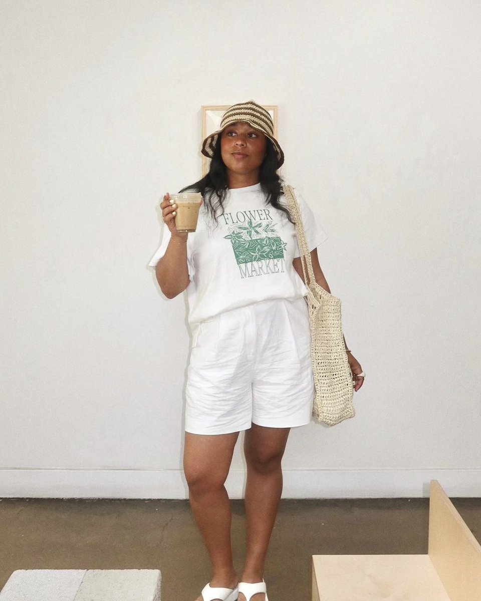 Summer is officially in full swing. Take 30% off your order with code SUMMERSALE 

<a href="/mariiismith/">mari</a>