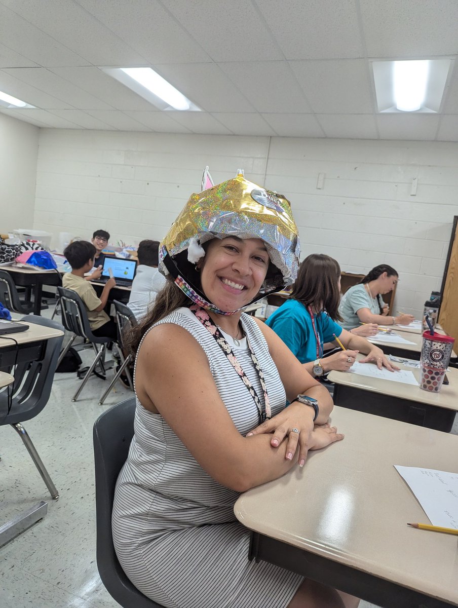 mattharbert21's tweet image. Here&apos;s a sneak peek!