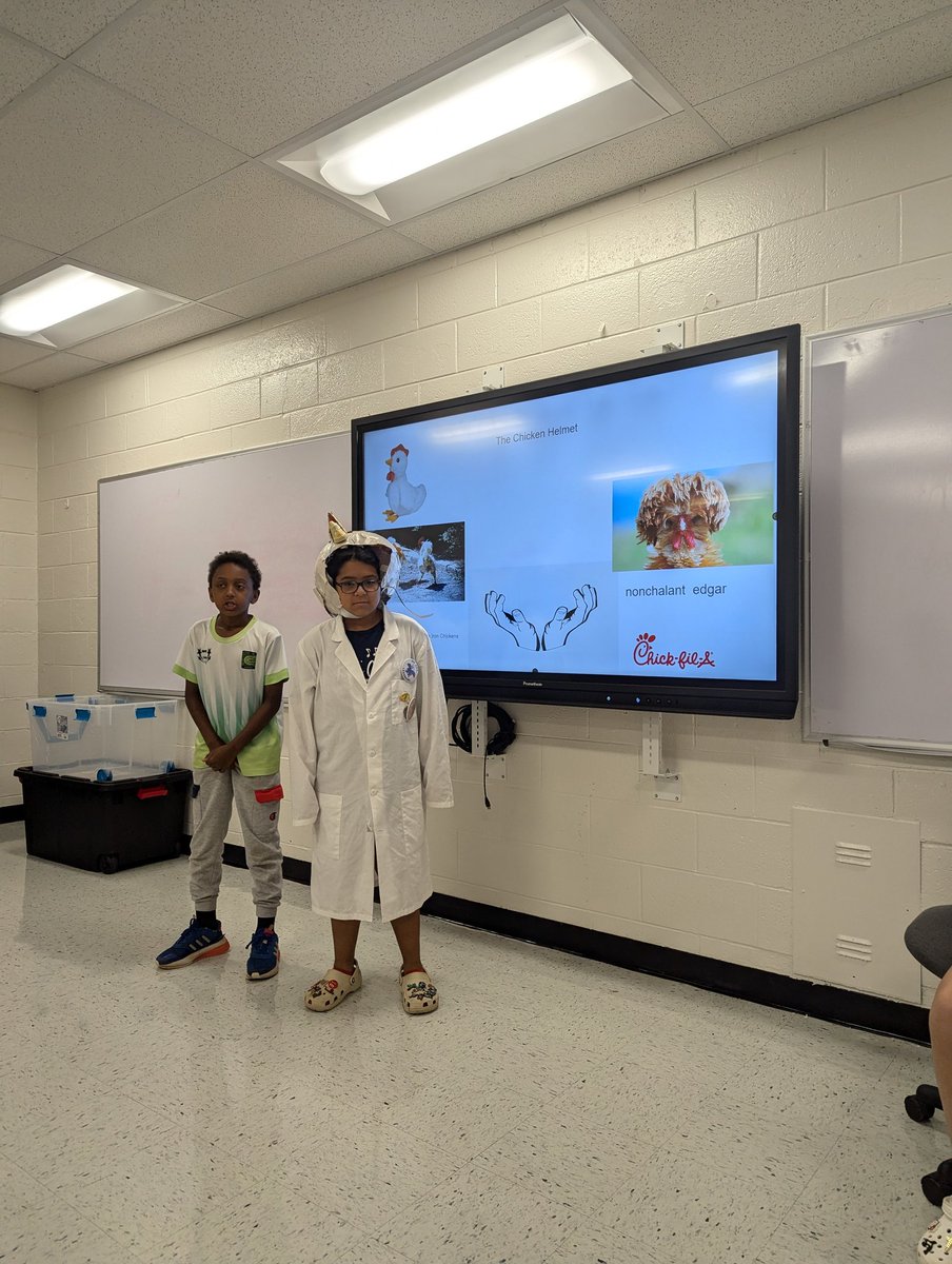 mattharbert21's tweet image. Here&apos;s a sneak peek!