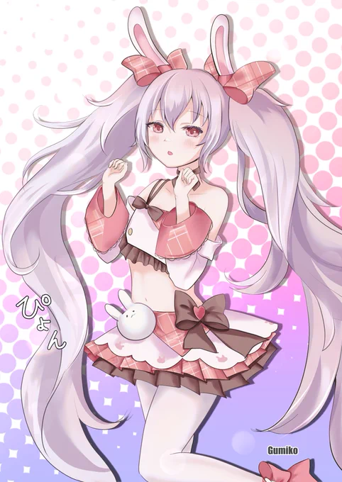 アズレン7周年おめでとうございます 昔描いたファンアートをペタ。 元々アズレン同人作家になりたかった。今では描かなくなってしまったけど、今でも繋がってくださっているアズレンクラスタの皆さんありがとう。今でも赤城とラフィーちゃんが好き個人依頼も対応可   #アズールレーン