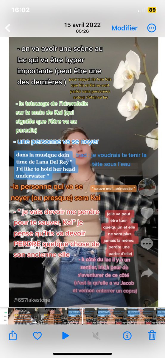 roro_life tweet media