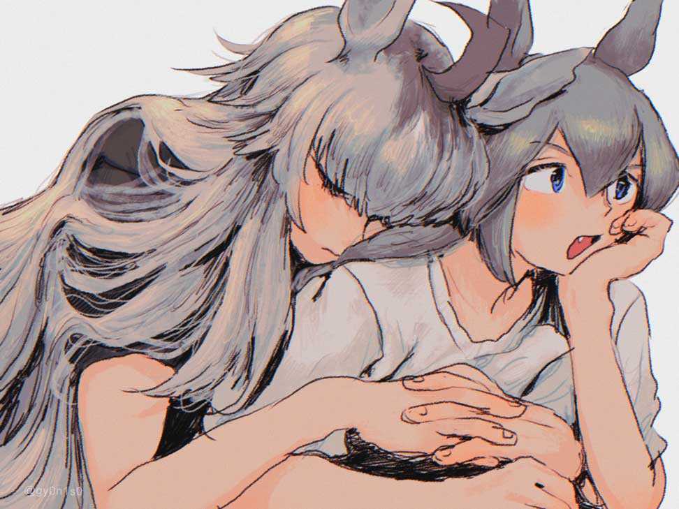 gy0n1s0's tweet photo. メシの話してる（再投稿） https://t.co/oJWXekwmFo
