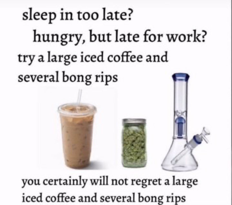 stonersvilla's tweet photo. https://t.co/8SeQjmPkxH