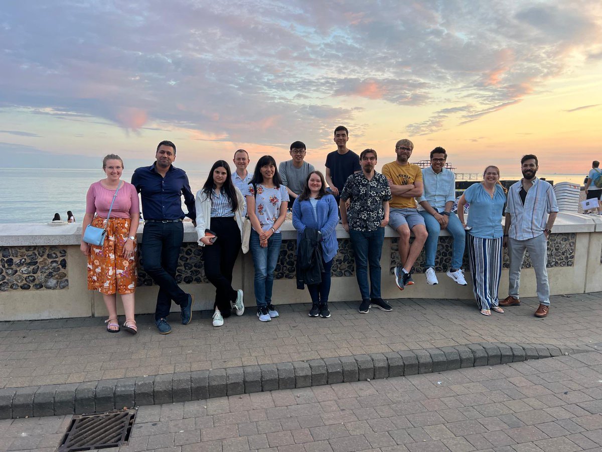 Harveer Dev tweet media