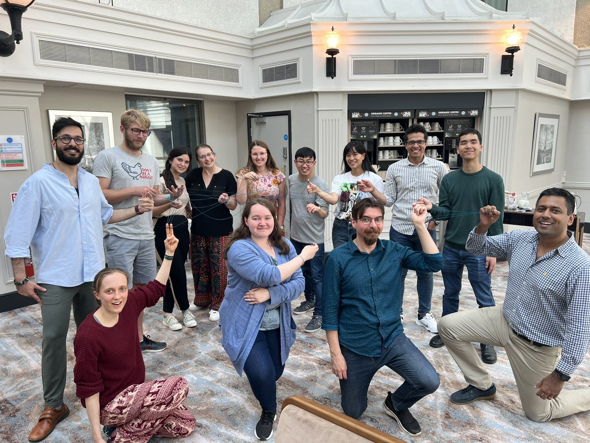 Harveer Dev tweet media