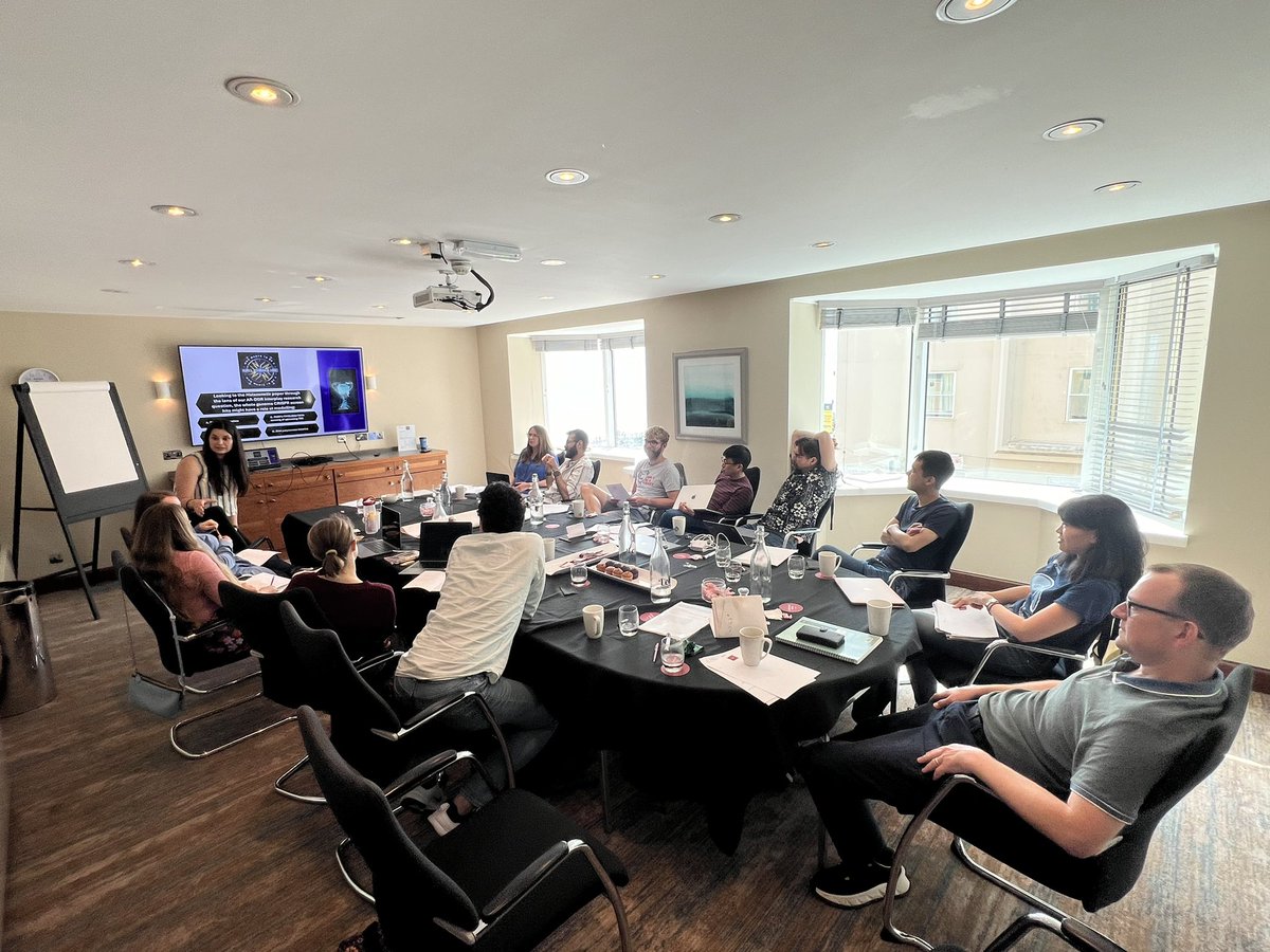 Harveer Dev tweet media