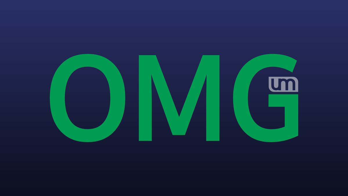 Unexpected Maker tweet media