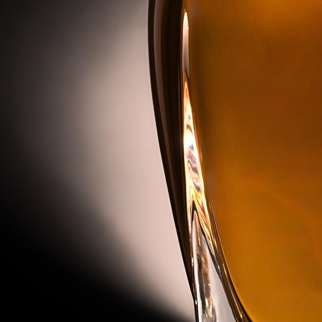 Murray_McDavid's tweet photo. Are you ready for the ULTRA experience? ๐
23.07.24
#MurrayMcDavid #MMDUltra #InspiredScotchWhisky #ArtofMaturation #MasterpiecesofTime #ComingSoon https://t.co/gT3foqzPBH