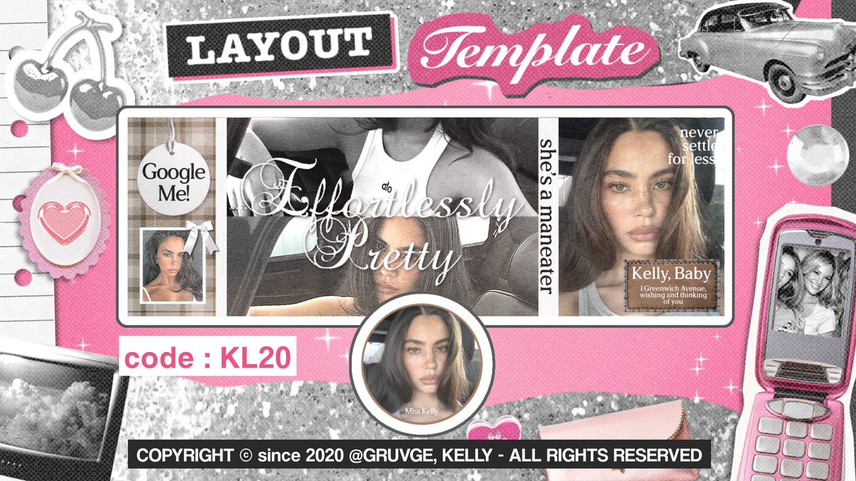 gruvge's tweet photo. OSPEK TIME! 
help repost? tia

hiii babes, aku punya 3 layout baru. kira2 aman ga yaa kalau mau aku jwal as template? kalau sekiranya ada yang gak aman boleh dm aku yaa. thankies! 💘

sfu #zonauang https://t.co/dnn8cGEvY6
