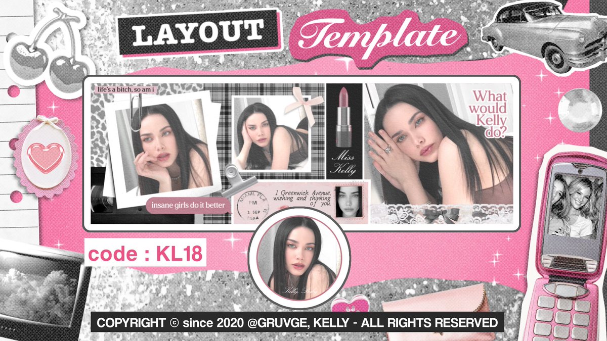 gruvge's tweet photo. OSPEK TIME! 
help repost? tia

hiii babes, aku punya 3 layout baru. kira2 aman ga yaa kalau mau aku jwal as template? kalau sekiranya ada yang gak aman boleh dm aku yaa. thankies! 💘

sfu #zonauang https://t.co/dnn8cGEvY6