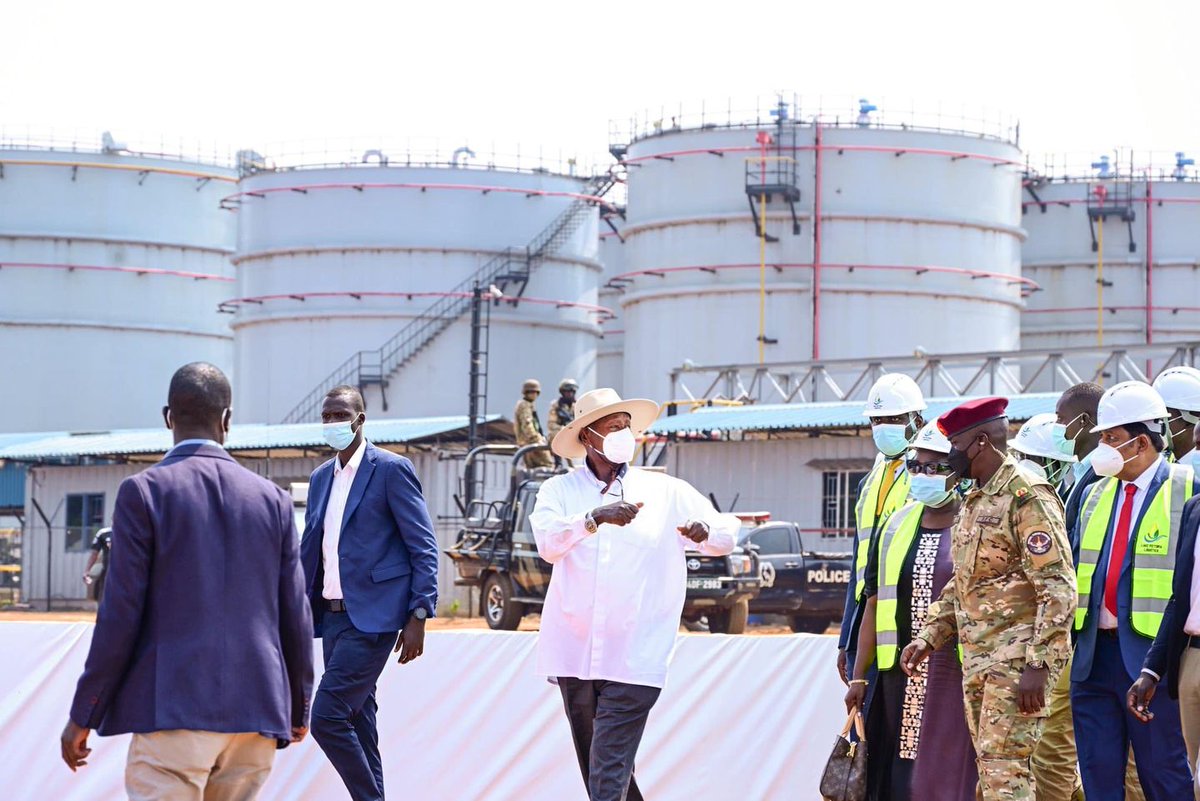 Lake_Victoria_Logistics tweet media