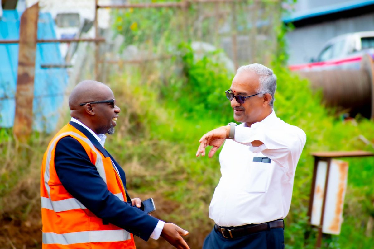 Lake_Victoria_Logistics tweet media