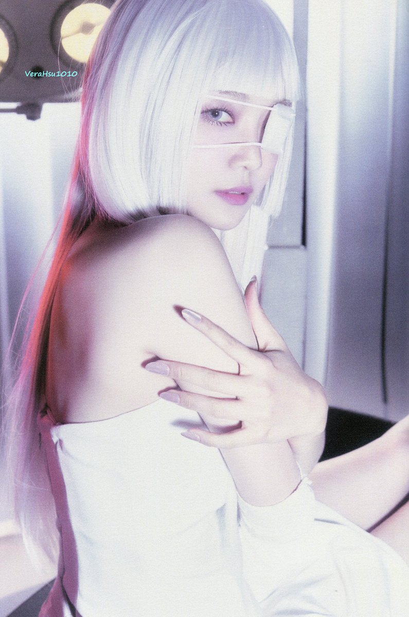 jserimpics's tweet photo. zombie scans (pulse vers.) https://t.co/C6djKUJ5xI