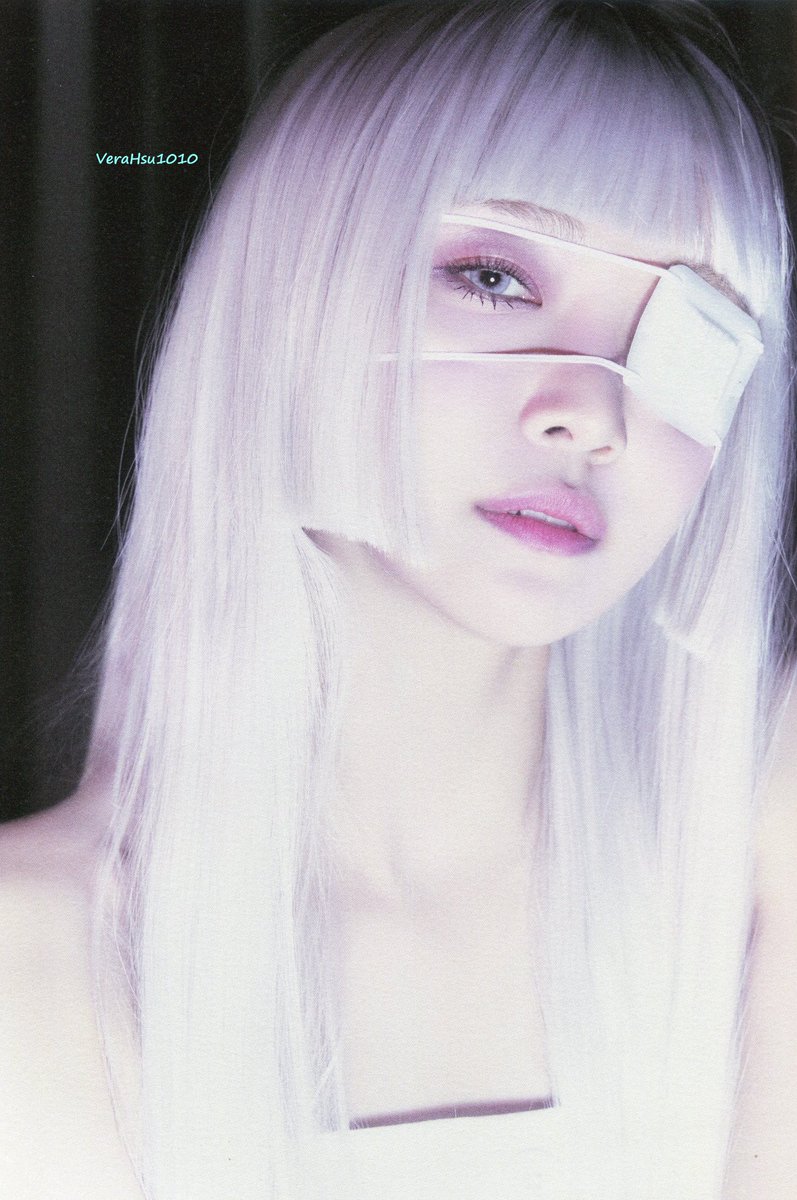 jserimpics's tweet photo. zombie scans (pulse vers.) https://t.co/C6djKUJ5xI