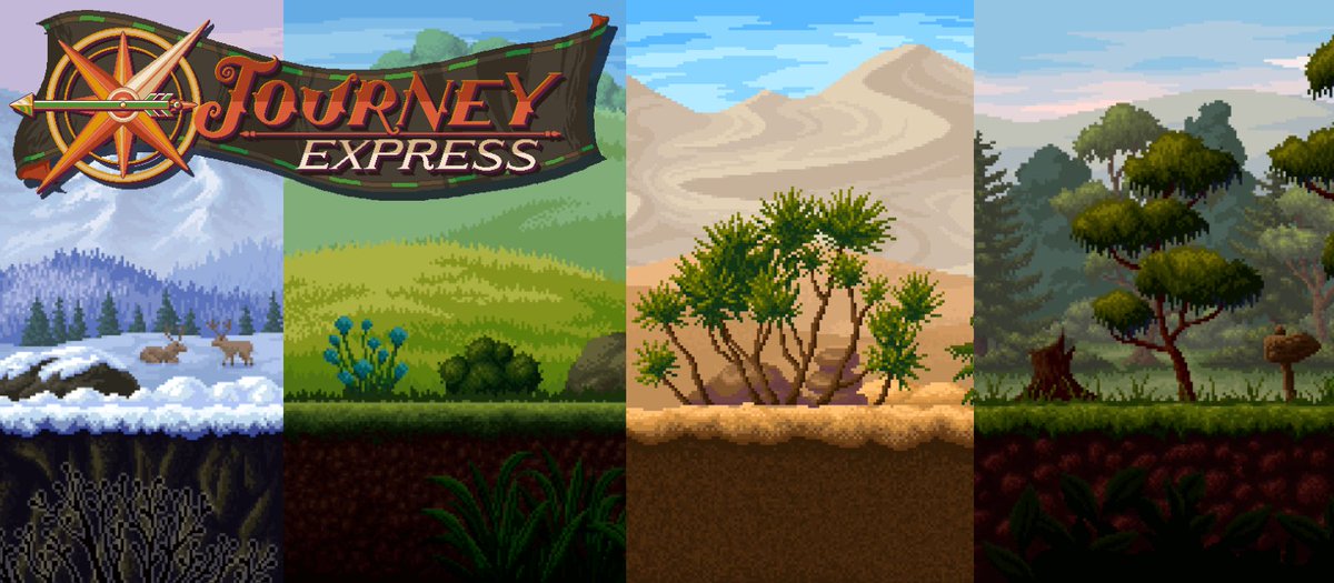 #indiegames
