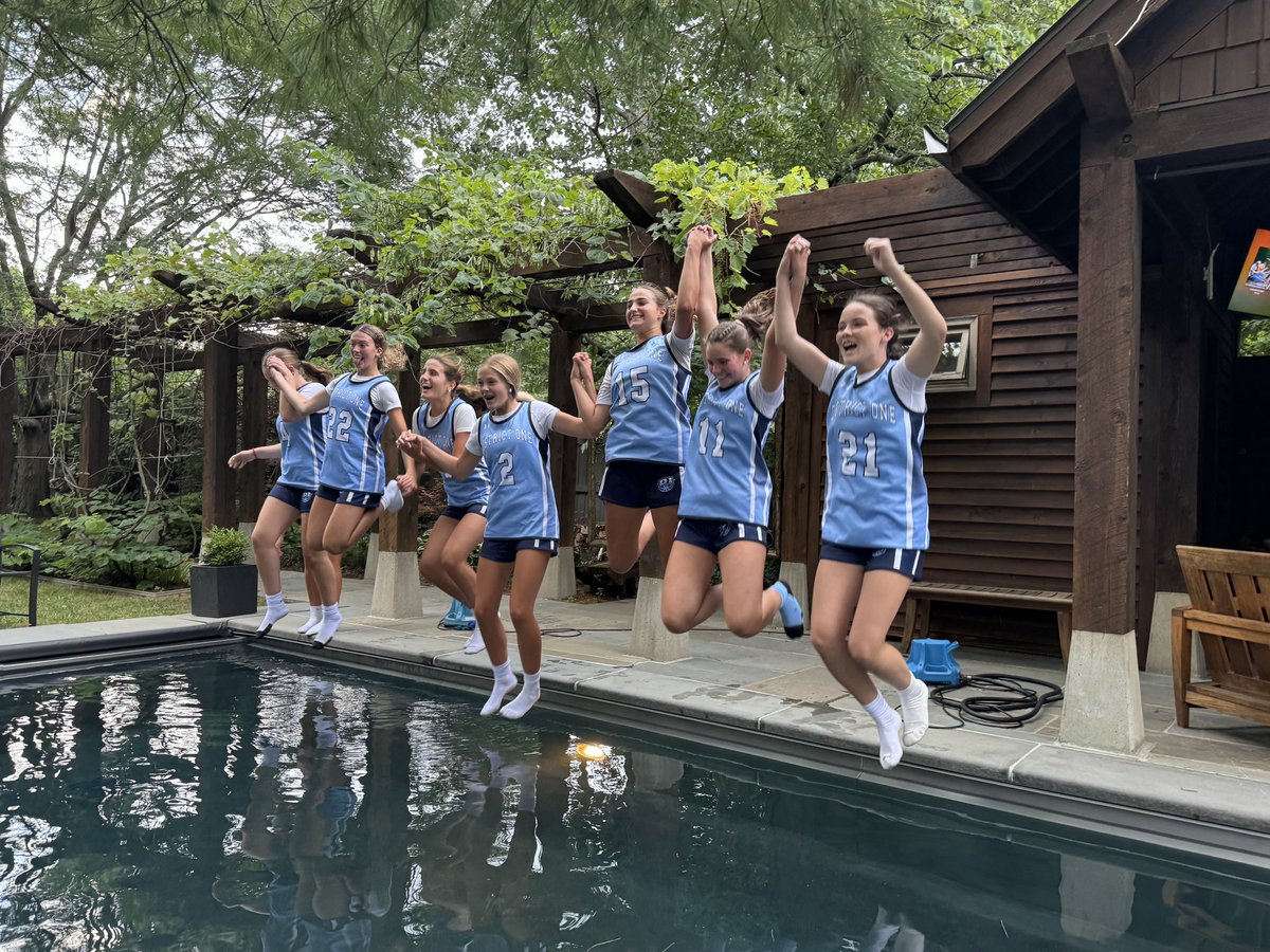 LaurenChain27's tweet photo. Had a fun few days in Ohio between tournaments with my @DistrictOneBA teammates. Now we lock in for the @RiseCircuit Finale this weekend. (@OhioStateWBB, we loved your campus!) https://t.co/ldvuV0A2iI
