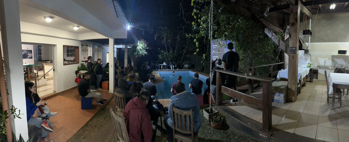 daniloab tweet media