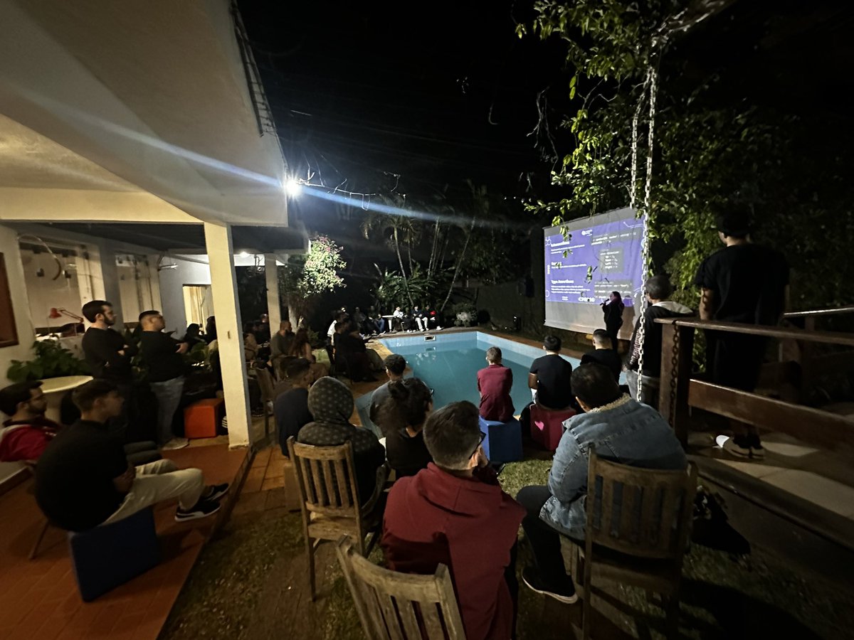 daniloab tweet media