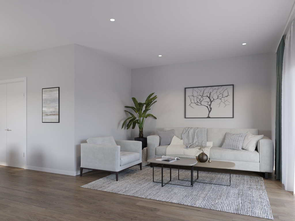 Graven Hill tweet media