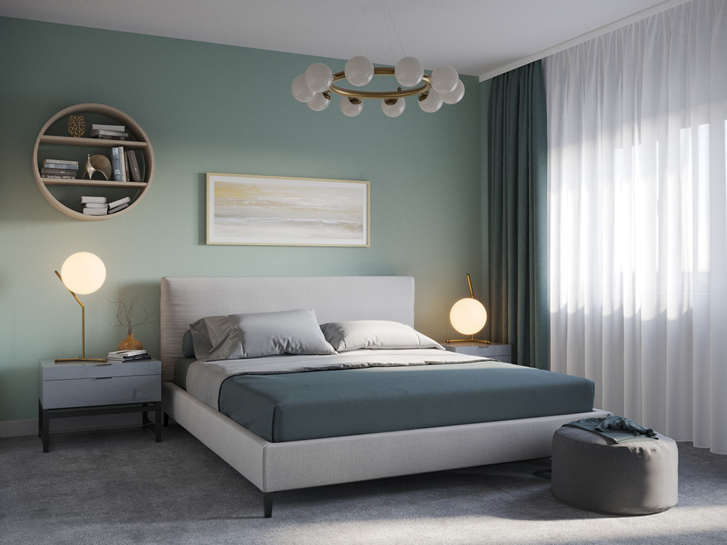 Graven Hill tweet media