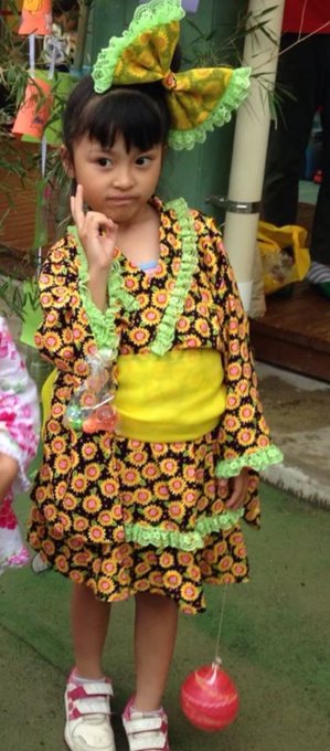 Twitterのコスプレ画像26