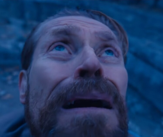 vxunderground's tweet photo. The office printer seeing the IT Team trying to print thousands of BitLocker keys https://t.co/9oRFnVIkXH