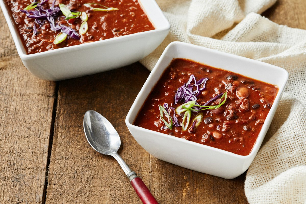 Last chance to register for #ChiliCookoff at #TPC July 23rd! Register before Saturday, July 20 to prove you've got the best dish in town, and TPC will feature your recipe for a week on our menu!