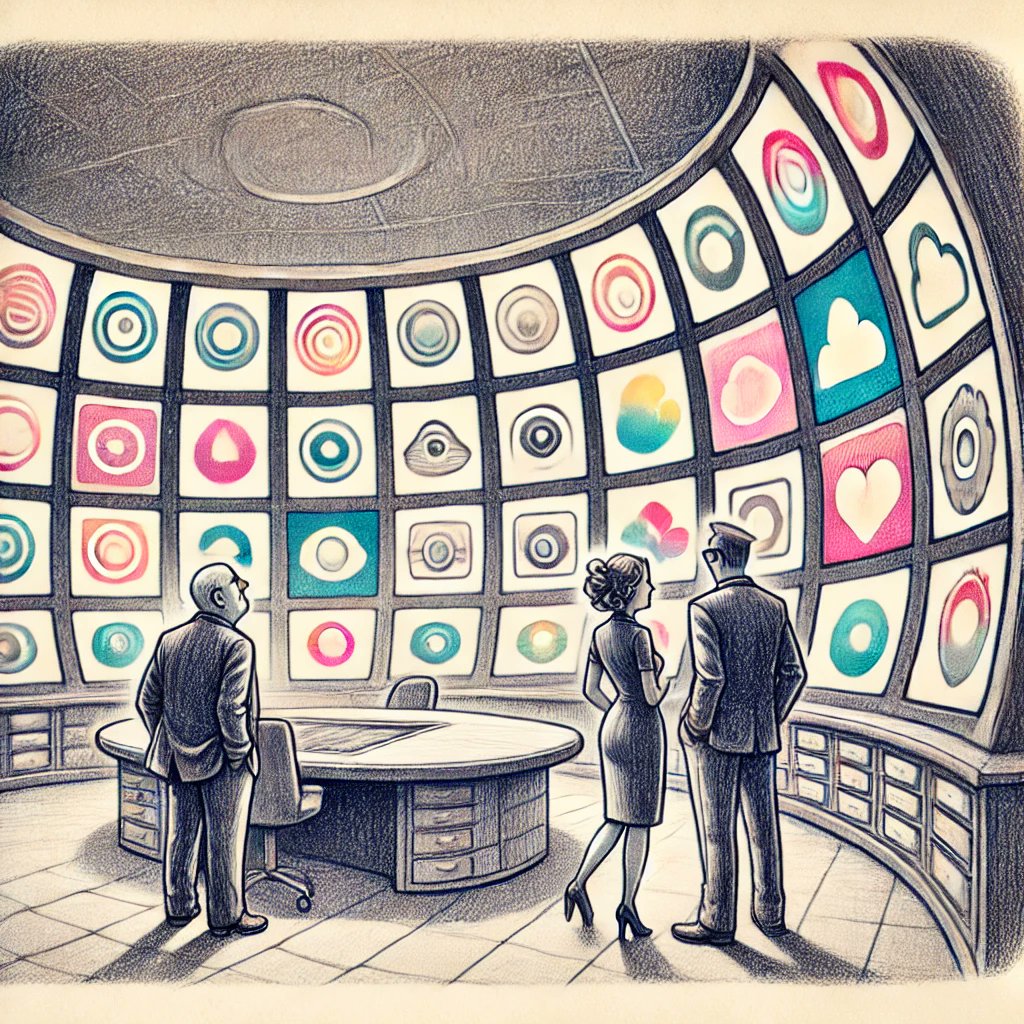 Colin Lachance tweet media