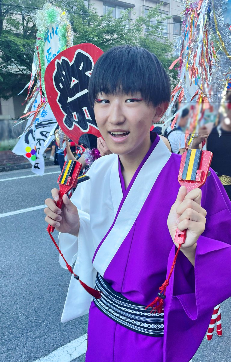 mikan_harufan's tweet image. きんさい祭で歌って欲しい曲
夏っぽい曲も入れて笑
めっちゃ個人の願望です🫡

わたがし
黄色 
赤い花火
恋風邪にのせて　
366日
青と夏
HANABI 
しるし　
希望の轍
真夏の果実
いつか
紡ぐ
10,000 Hours
Stand by me, Stand by you.
ワンオク
#久保陽貴
#三次