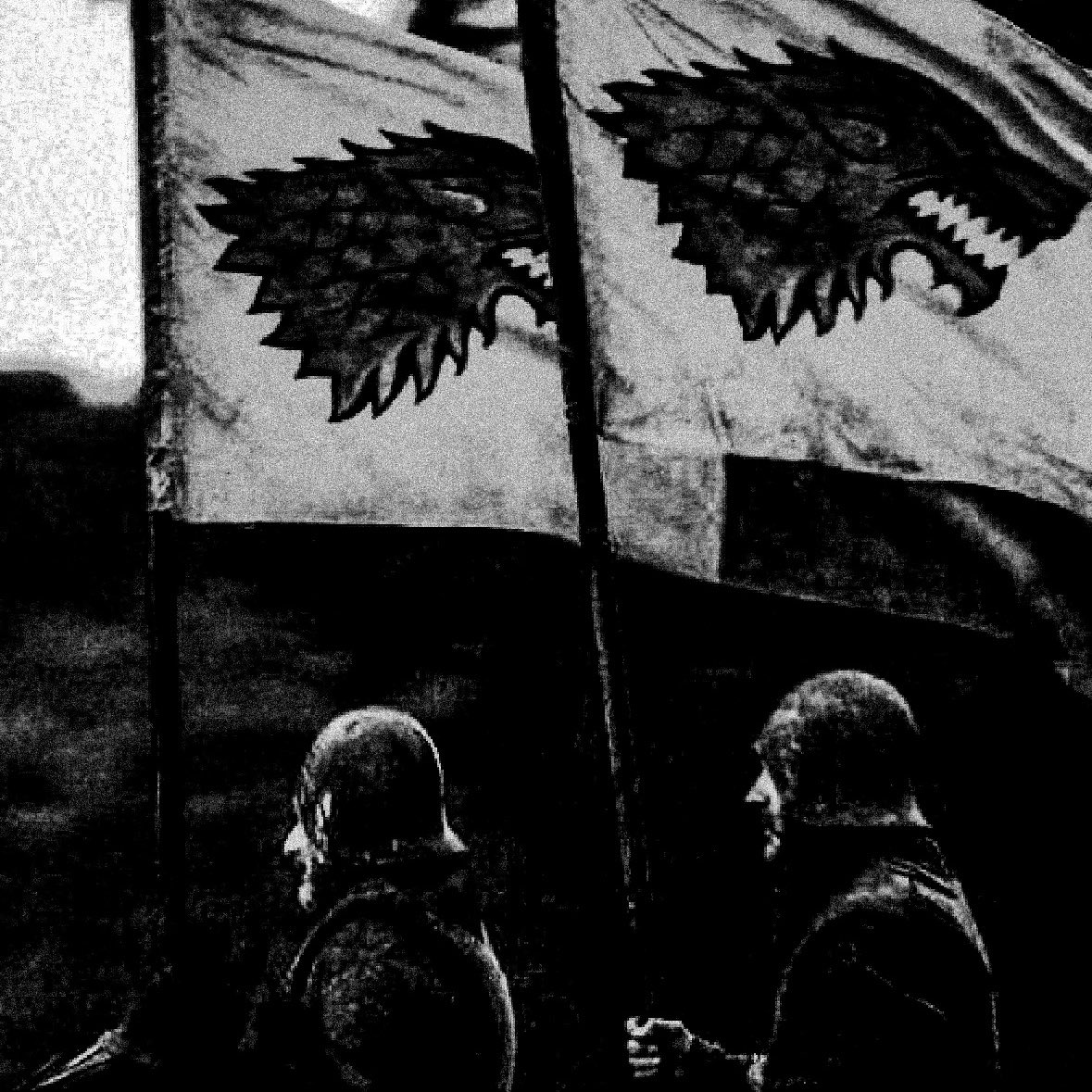 ️️ ️️ ️️ً *𝐭ᴴ͟ᴱ͟ ——— 𝑾𝖔𝖑𝖋 tweet media