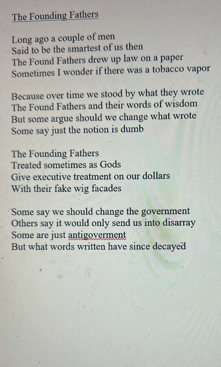 ToneyWriting's tweet photo. Poem from The Freedom Poems. Working on a new poetry book about freedom and people having to fight for freedom throughout the ages. Will be available within a week! It will be called The Freedom Poems. #poetry #poems #poetrycommunity https://t.co/OSlMgrhkiA
