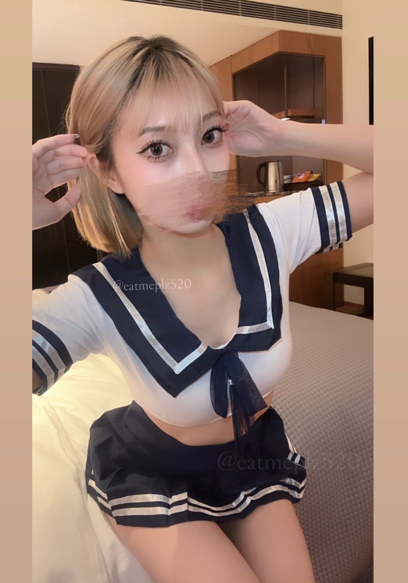 不小心太漂亮怎麼辦(๑＞ ＜)☆ https://t.co/KInf0LvWOO