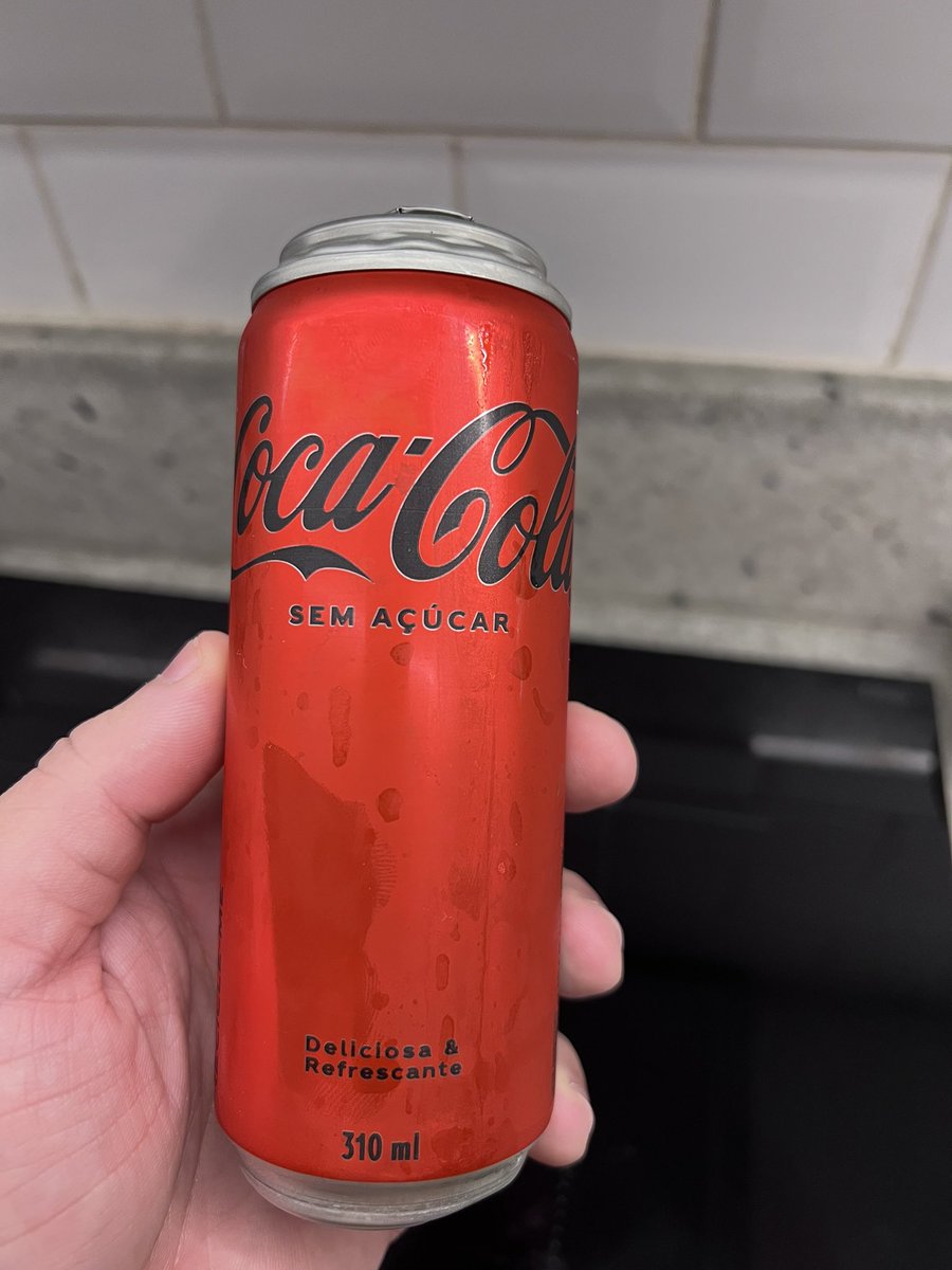Magno__duarte's tweet photo. @CocaCola 😖😖😖😖😖😖😖 https://t.co/SbjPB8NdWj