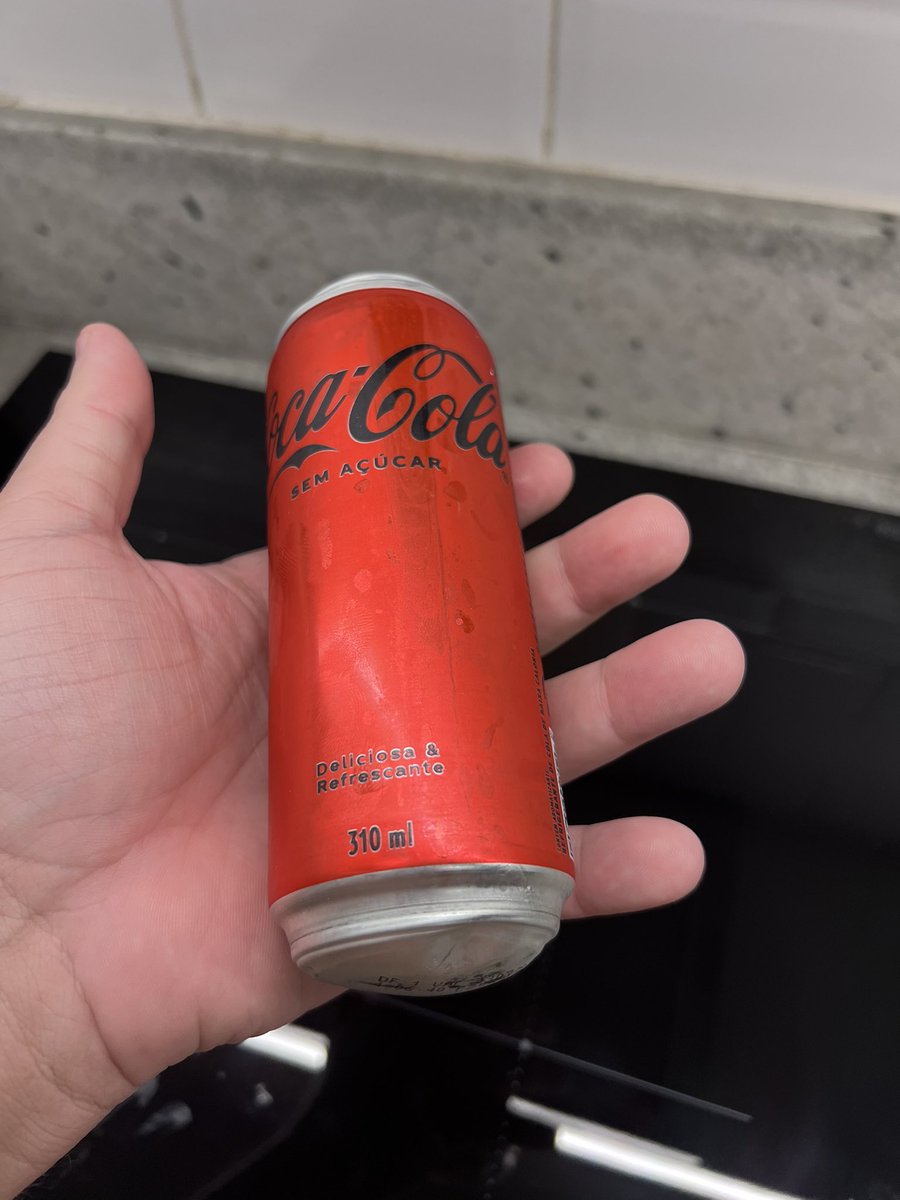 Magno__duarte's tweet photo. @CocaCola 😖😖😖😖😖😖😖 https://t.co/SbjPB8NdWj