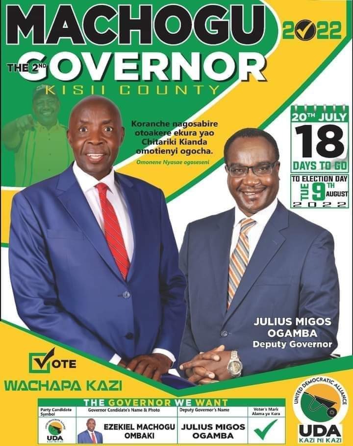 EDWINMOTURI6's tweet photo. @sonko_254 Bro we need below 60yrs https://t.co/TzPcRLzQ3u