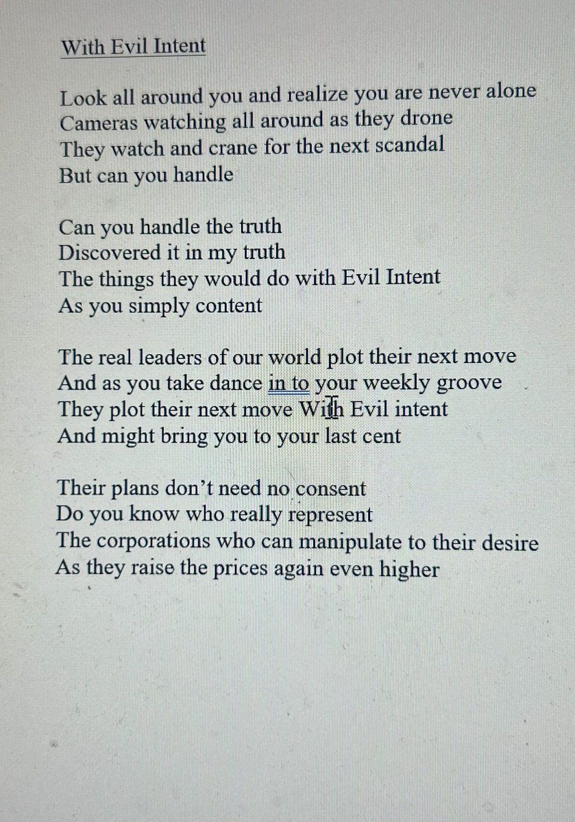 ToneyWriting's tweet photo. Poem from The Freedom Poems. Working on a new poetry book about freedom and people having to fight for freedom throughout the ages. Will be available within a week! It will be called The Freedom Poems. #poems #poetry #poetrycommunity https://t.co/NlxRq2qcVS