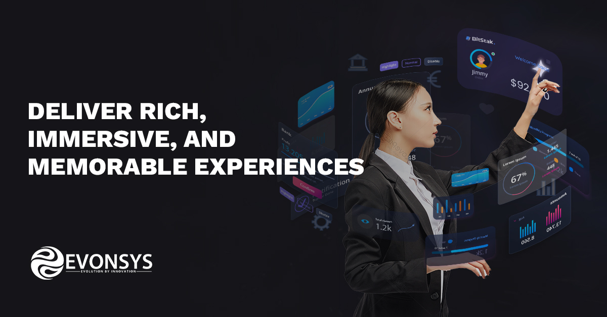 EvonSys's tweet photo. Discover how upgrading from #Pega's Cosmos UI to Constellation boosted business operations with streamlined processes, enhanced productivity, and improved collaboration. Dive into our case study: 
https://t.co/48FCpvEdU0

#EvonSys #CosmosToConstellation #CosmosUI #Constellation https://t.co/CGffMF1DMi