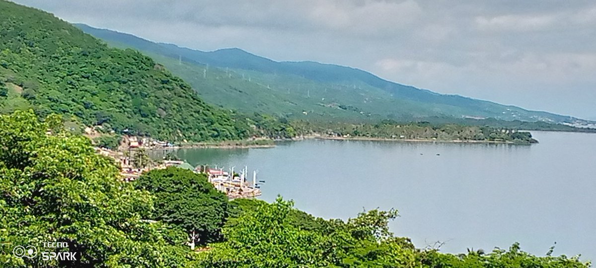 marucha711's tweet photo. San Antonio del Golfo 🤗
Hermoso día 🥰 https://t.co/IhSzQuVu7U