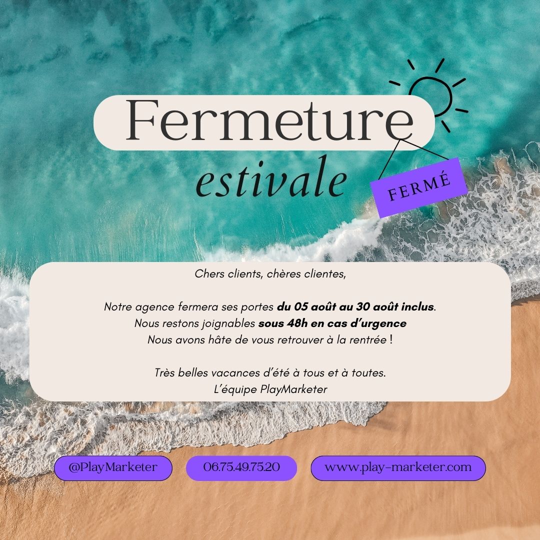 Play Marketer tweet media