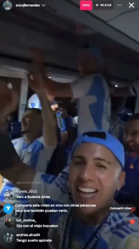 LIBERTA DEPRE tweet media