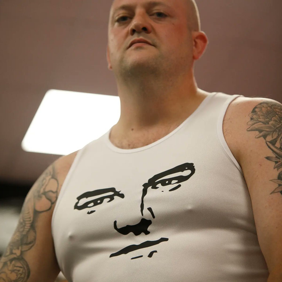 clashofthecaterers.co.uk
Get you tickets great night of food music and fights at the one and only London stadium