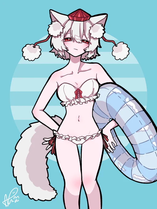 ぬぎ