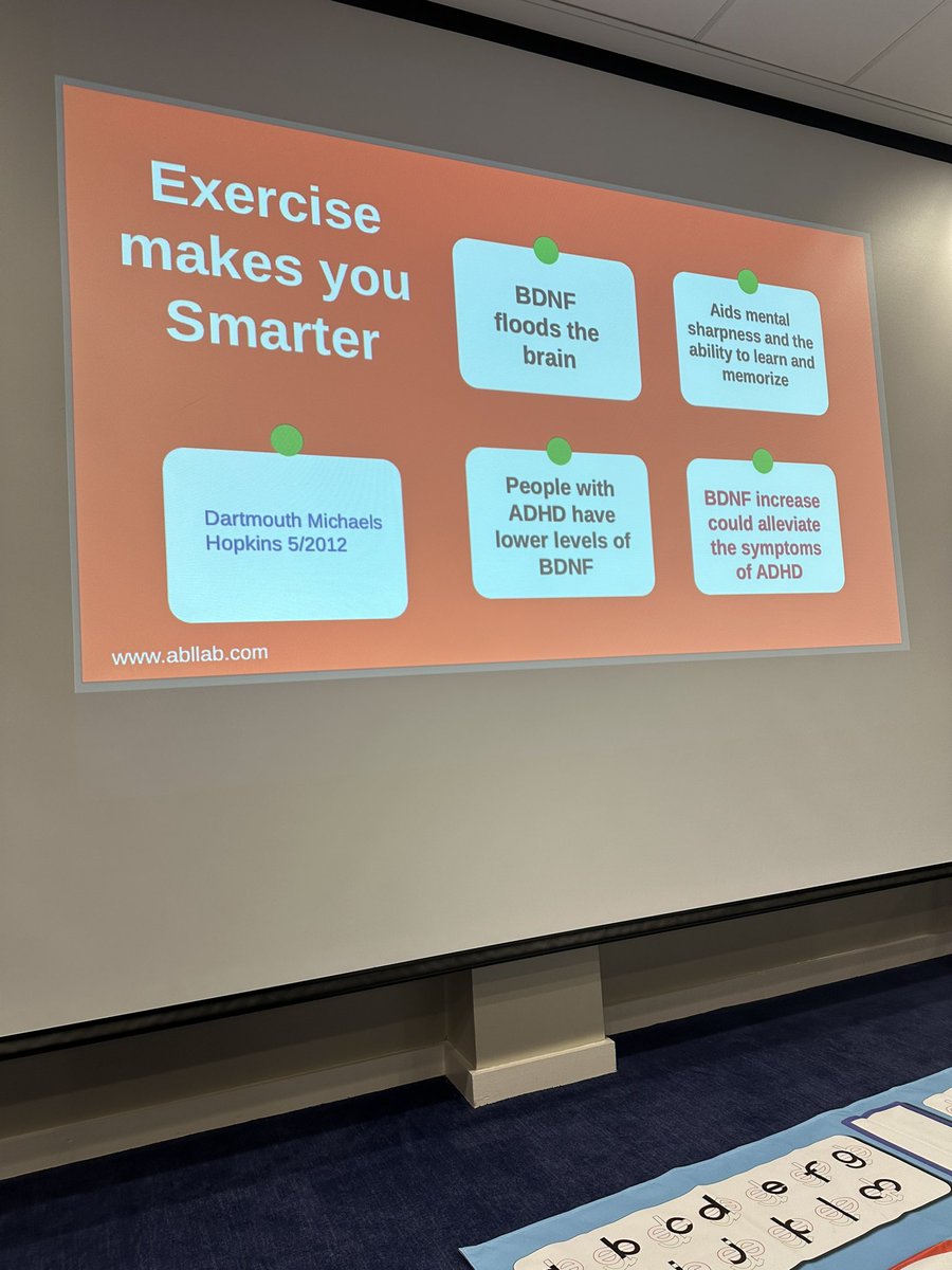 Robyn Newton tweet media