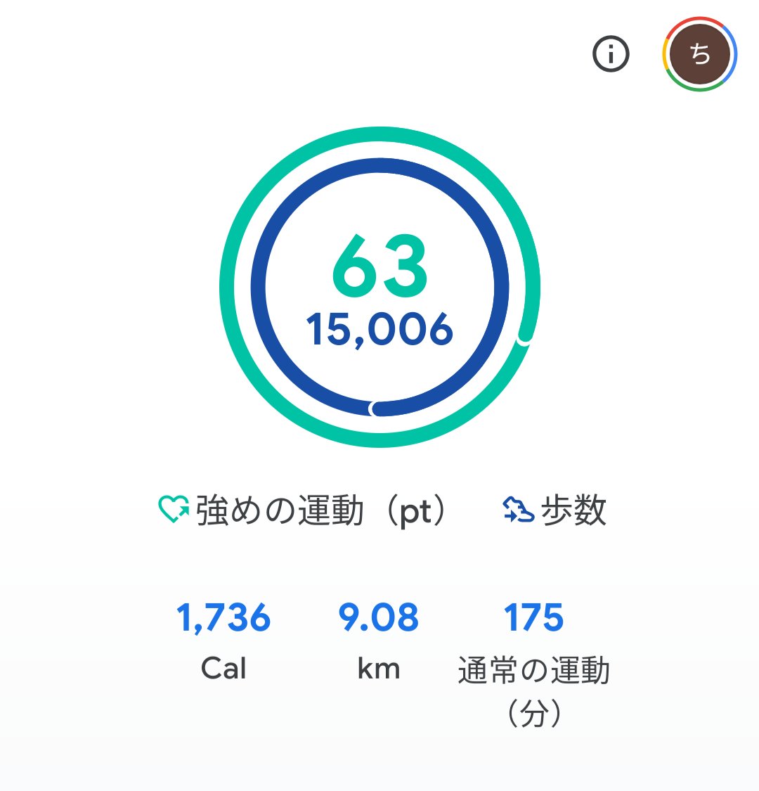 こなつのおかん tweet media