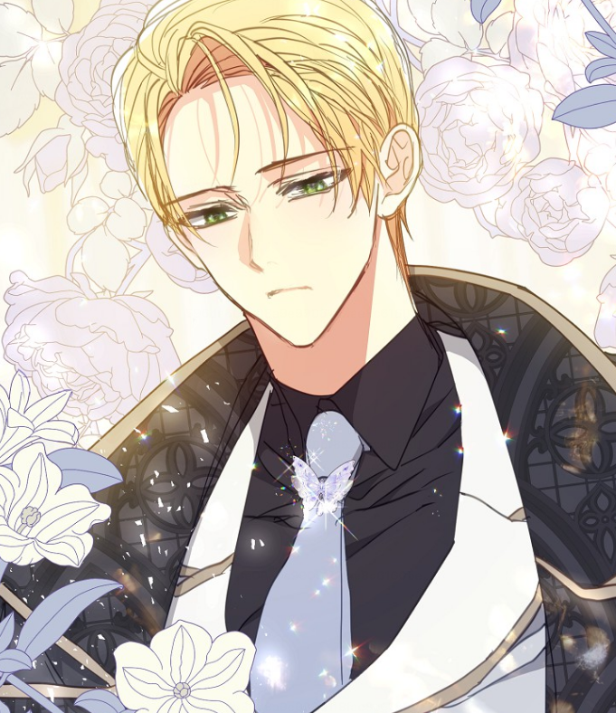 hayeonmag's tweet image. &amp;lt;폐하, 또 죽이진 말아주세요&amp;gt; 
133화 업데이트되었습니다. 이번 화도 잘 부탁드립니다.         

💛page.kakao.com/content/557952…          
❤️webtoon.kakao.com/content/%ED%8F…