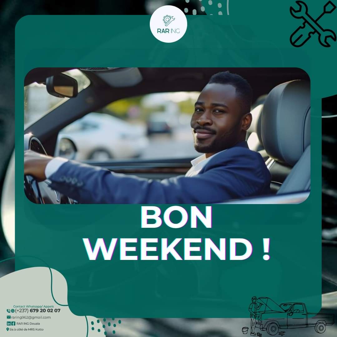 RAR_INGDouala's tweet photo. Celui qui décapsule ne conduit pas !🧏🏿♂️
Faites le bon choix pour une conduite plus sûre.
#Raring #garageautop #HuilesMoteurAuRendezVous #sécuritéavanttout #securiteroutiere #OnEstLàPourVous https://t.co/ZVPQrztrOn
