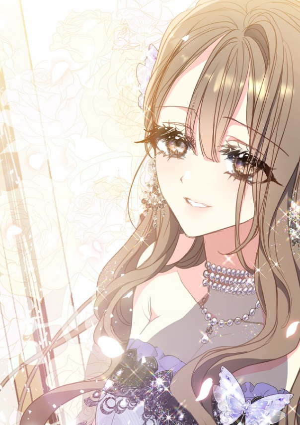 hayeonmag's tweet image. &amp;lt;폐하, 또 죽이진 말아주세요&amp;gt; 
133화 업데이트되었습니다. 이번 화도 잘 부탁드립니다.         

💛page.kakao.com/content/557952…          
❤️webtoon.kakao.com/content/%ED%8F…